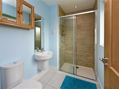Picture 7